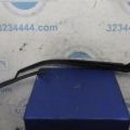 76610-TX6-A01 | Поводок стеклоочистителя передний прав. ACURA ILX 16-19 - Превью 3