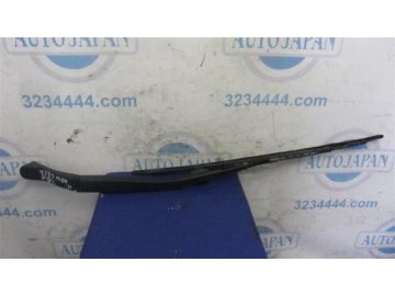 Повідець склоочисника передній лів. ACURA MDX (YD2) 06-13