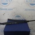 28886-JK65A | Повідець склоочисника передній прав. INFINITI G25/G35/G37/Q40 06-14