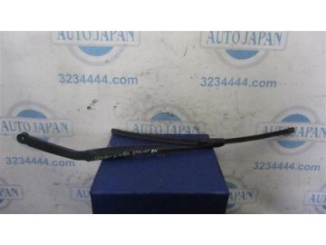 Повідець склоочисника передній прав. INFINITI G25/G35/G37/Q40 06-14