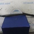 28881-JK600 | Повідець склоочисника передній лів. INFINITI G25/G35/G37/Q40 06-14