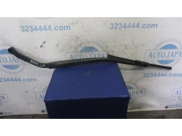 Повідець склоочисника передній лів. INFINITI G25/G35/G37/Q40 06-14
