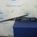 76600-STX-A01 | Поводок стеклоочистителя передний лев. ACURA MDX (YD2) 06-13