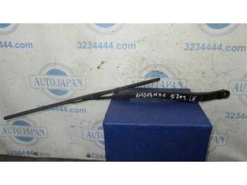 Повідець склоочисника передній лів. ACURA MDX (YD2) 06-13