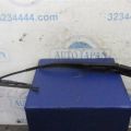 76610-STX-A01 | Поводок стеклоочистителя передний прав. ACURA MDX (YD2) 06-13 - Превью 3
