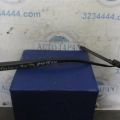 28886-3JA0A | Поводок стеклоочистителя передний прав. INFINITI QX60/JX35 12-20