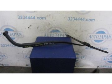 Повідець склоочисника передній прав. INFINITI QX60/JX35 12-20