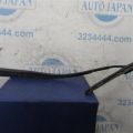 28886-3JA0A | Поводок стеклоочистителя передний прав. INFINITI QX60/JX35 12-20 - Превью 3