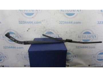 Повідець склоочисника передній лів. INFINITI QX60/JX35 12-20