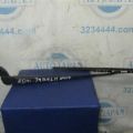 76600-TX4-A01 | Поводок стеклоочистителя передний лев. ACURA RDX 12-19
