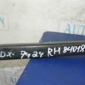76610-TX4-A01 | Поводок стеклоочистителя передний прав. ACURA RDX 12-19 - Превью 2