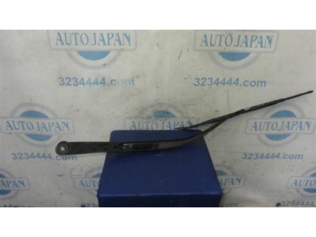 98302-B2000 | Повідець склоочисника передній прав. KIA SOUL PS 13-19 - Фото 3