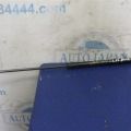 81161-B2000 | Амортизатор капота лев. KIA SOUL PS 13-19