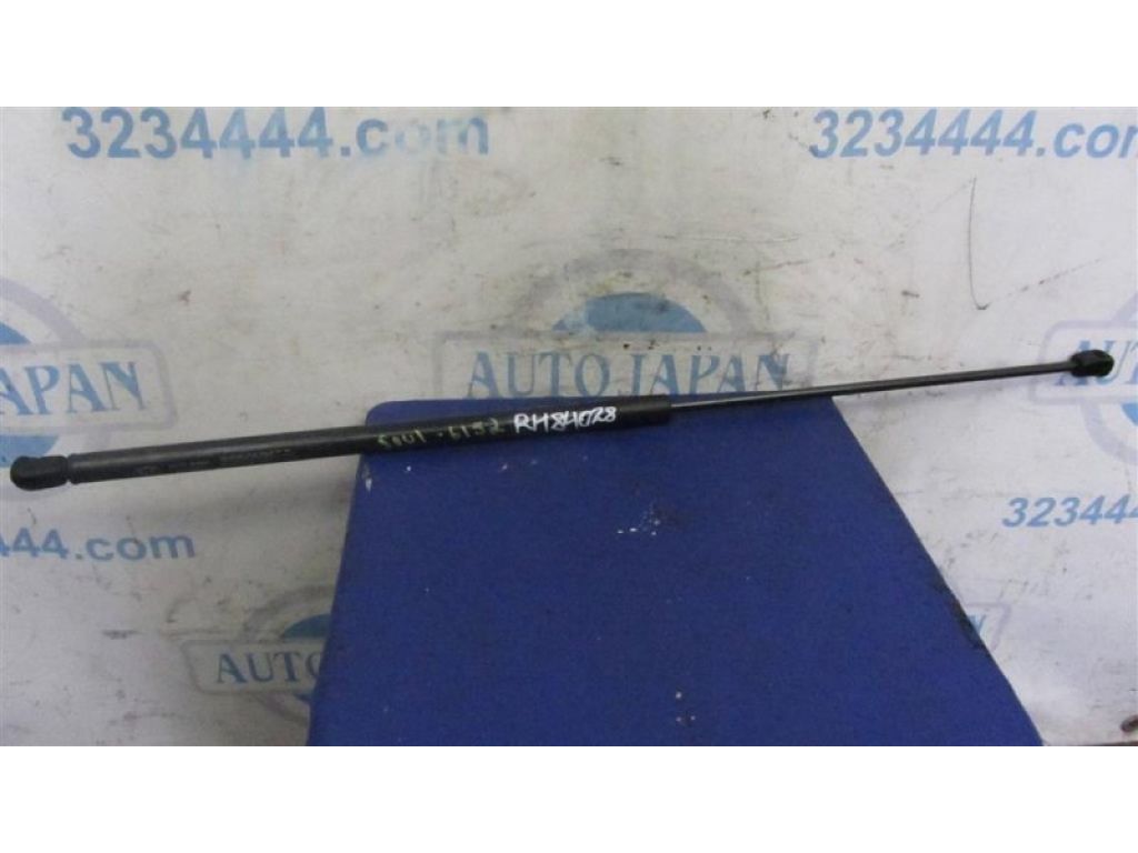 81171-B2000 | Амортизатор капоту прав. KIA SOUL PS 13-19