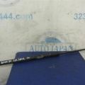 81770-B2000 | Амортизатор кришки багажника лів. KIA SOUL AM 08-13