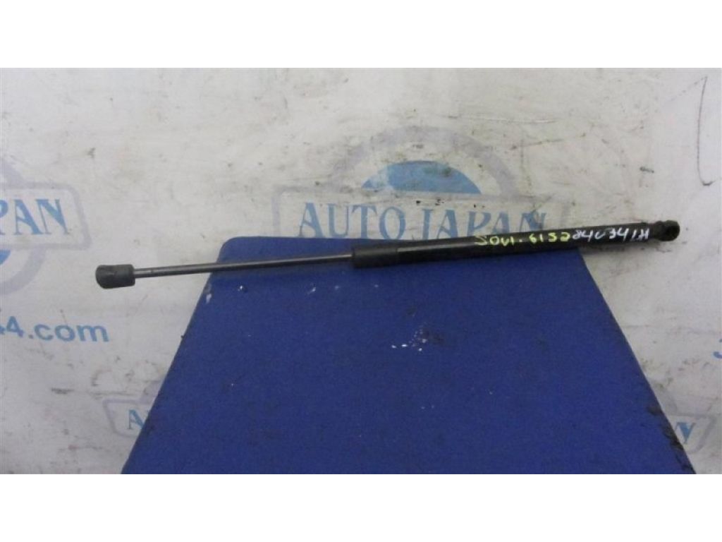 81770-B2000 | Амортизатор кришки багажника лів. KIA SOUL PS 13-19