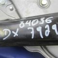 74961-TX4-305 | Моторчик привода ляды ACURA RDX 12-19 - Превью 2