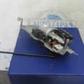 74961-TX4-305 | Моторчик привода ляды ACURA RDX 12-19 - Превью 4
