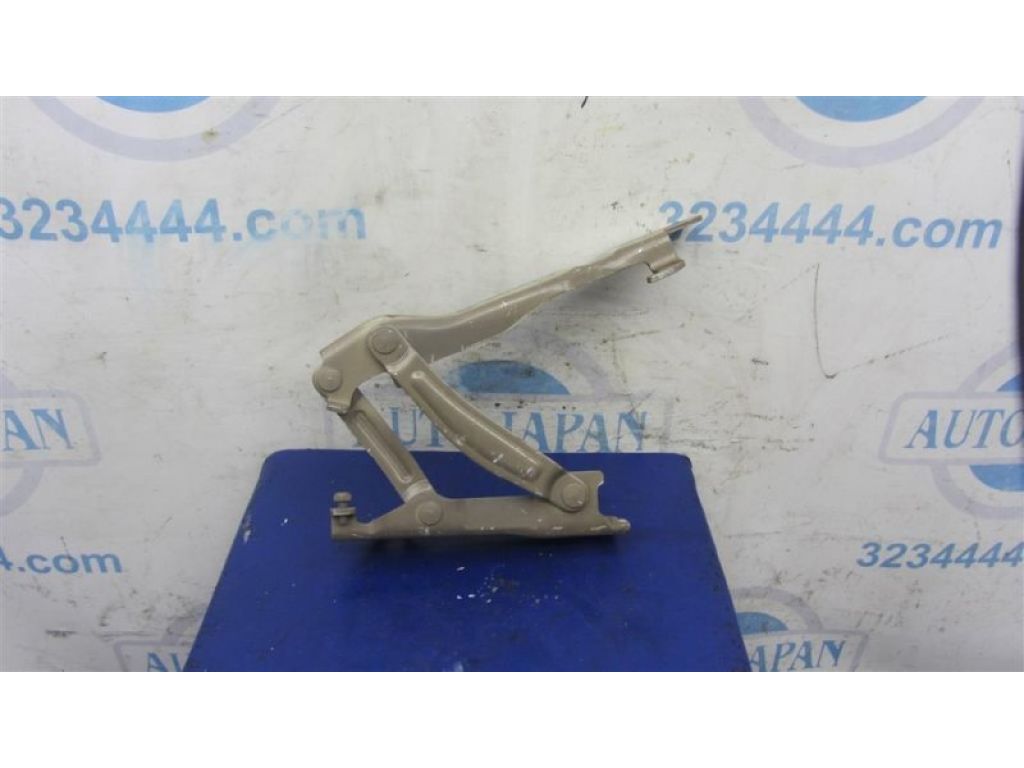 79120-B2000 | Петля капоту прав. KIA SOUL PS 13-19