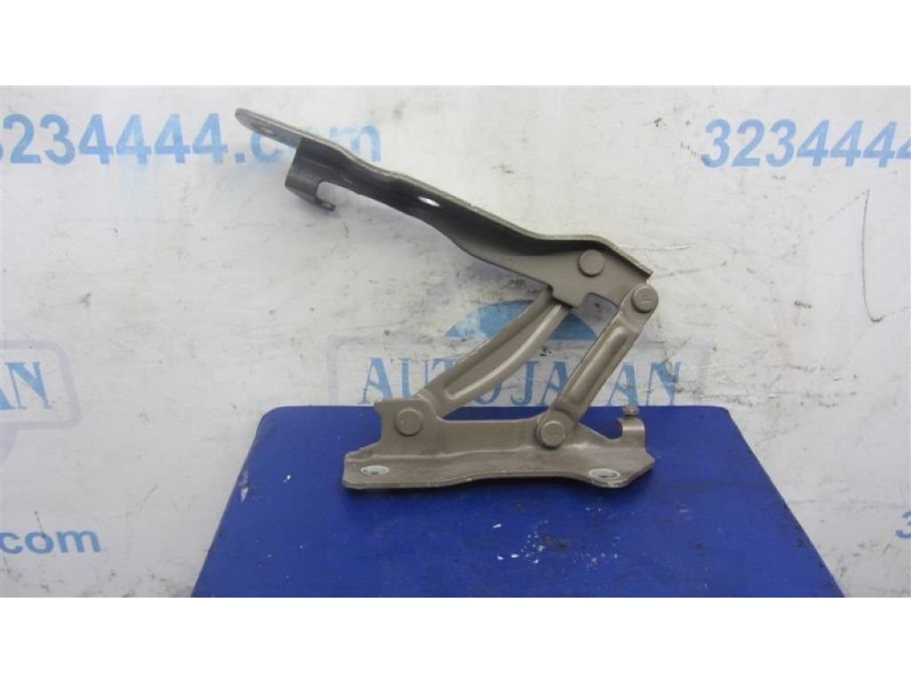 79120-B2000 | Петля капоту прав. KIA SOUL PS 13-19 - Фото 3