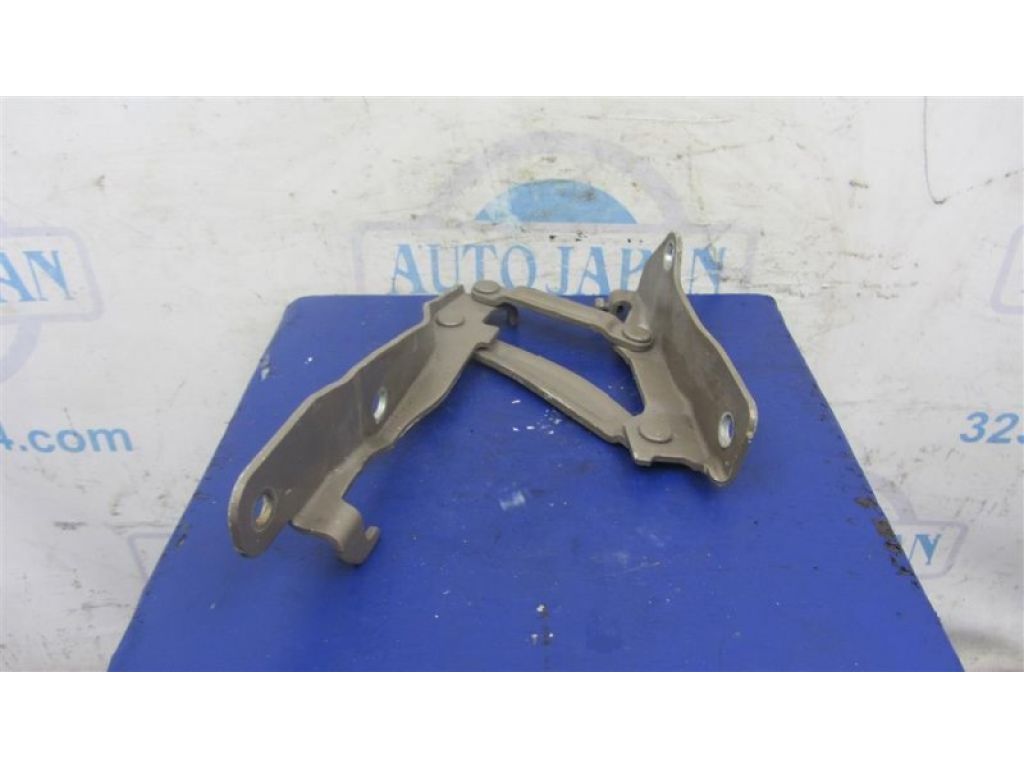 79120-B2000 | Петля капоту прав. KIA SOUL PS 13-19 - Фото 4