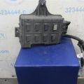 31410-B2500 | Абсорбер топливный KIA SOUL PS 13-19 - Превью 5