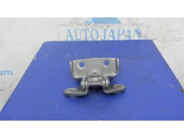 Петля двері верхня задн. прав. HYUNDAI SONATA YF 10-14