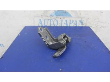 Петля двері нижня задн. прав. HYUNDAI SONATA YF 10-14