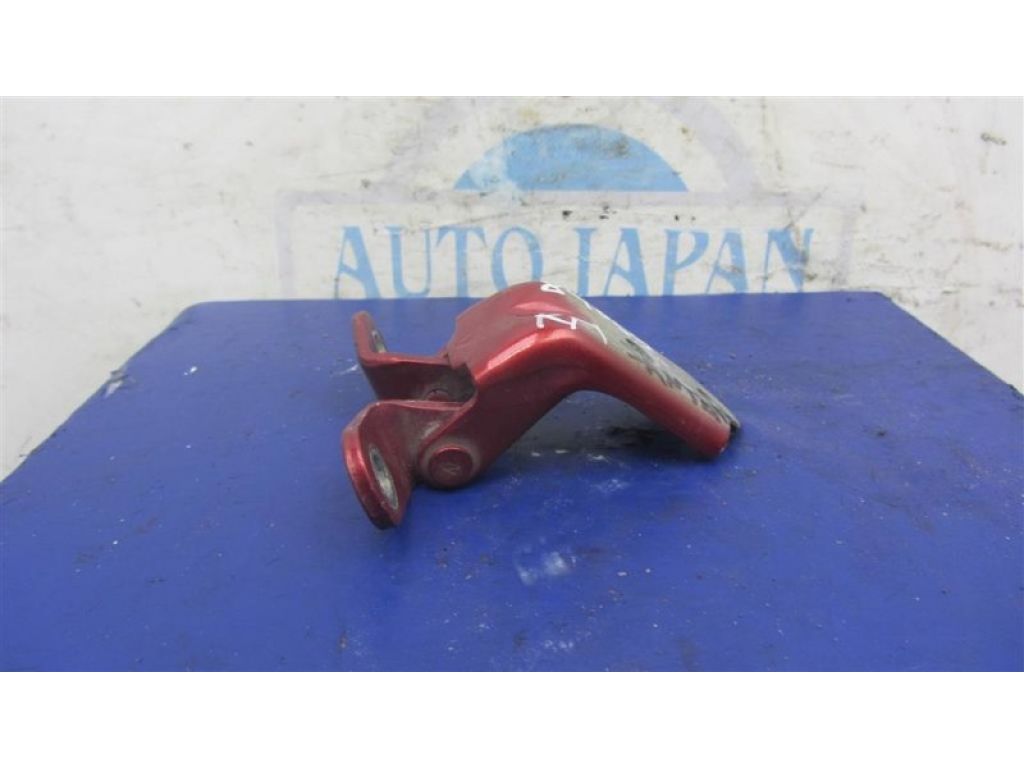 79310-2B010 | Петля двері верхня передн. прав. HYUNDAI SANTA FE (CM) 05-12