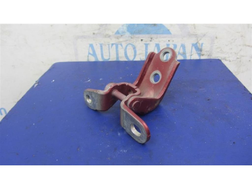 79310-2B010 | Петля двері верхня передн. прав. HYUNDAI SANTA FE (CM) 05-12 - Фото 3