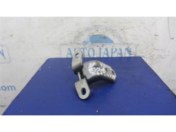 Петля двері нижня задн. прав. HYUNDAI SONATA YF 10-14