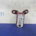 68770-0D071 | Петля двері нижня задн. прав. TOYOTA CAMRY 55 14-17
