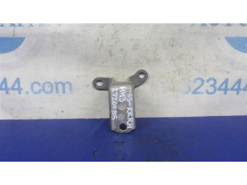 Петля двери нижняя задн. прав. TOYOTA CAMRY 55 14-17