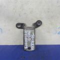 68770-0D071 | Петля двери нижняя задн. прав. TOYOTA CAMRY 55 14-17