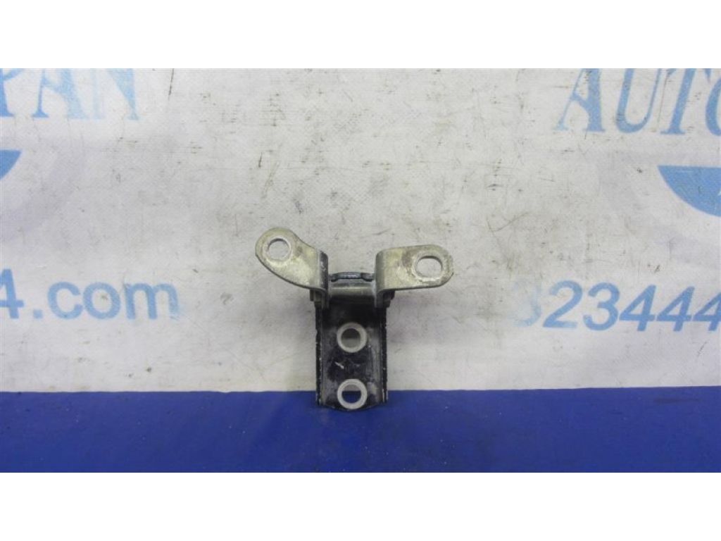 68770-0D071 | Петля двери нижняя задн. прав. TOYOTA CAMRY 55 14-17 - Фото 4