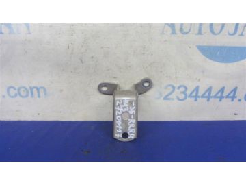 Петля двери нижняя задн. прав. TOYOTA CAMRY 55 14-17