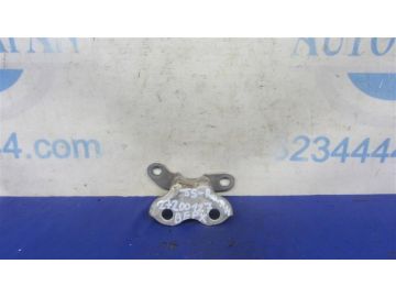 Петля двері верхня задн. прав. TOYOTA CAMRY 55 14-17