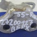 68750-0D061 | Петля двері верхня задн. прав. TOYOTA CAMRY 55 14-17 - Прев'ю 2