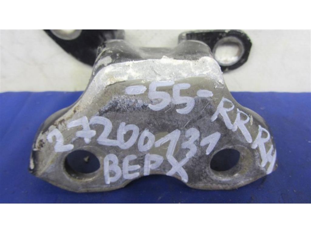 68750-0D061 | Петля двері верхня задн. прав. TOYOTA CAMRY 55 14-17 - Фото 2