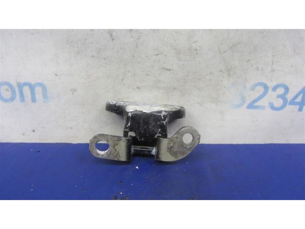 68750-0D061 | Петля двері верхня задн. прав. TOYOTA CAMRY 55 14-17 - Фото 3