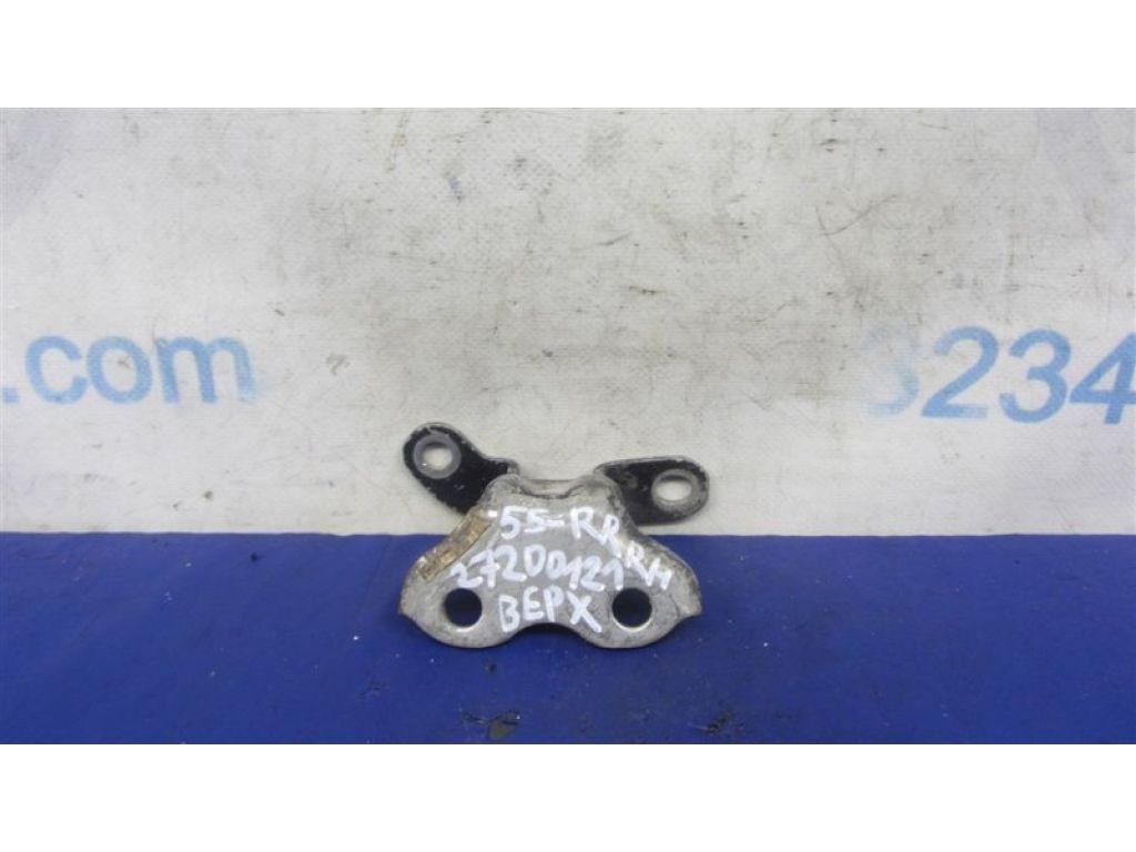 68750-0D061 | Петля двери верхняя задн. прав. TOYOTA CAMRY 55 14-17