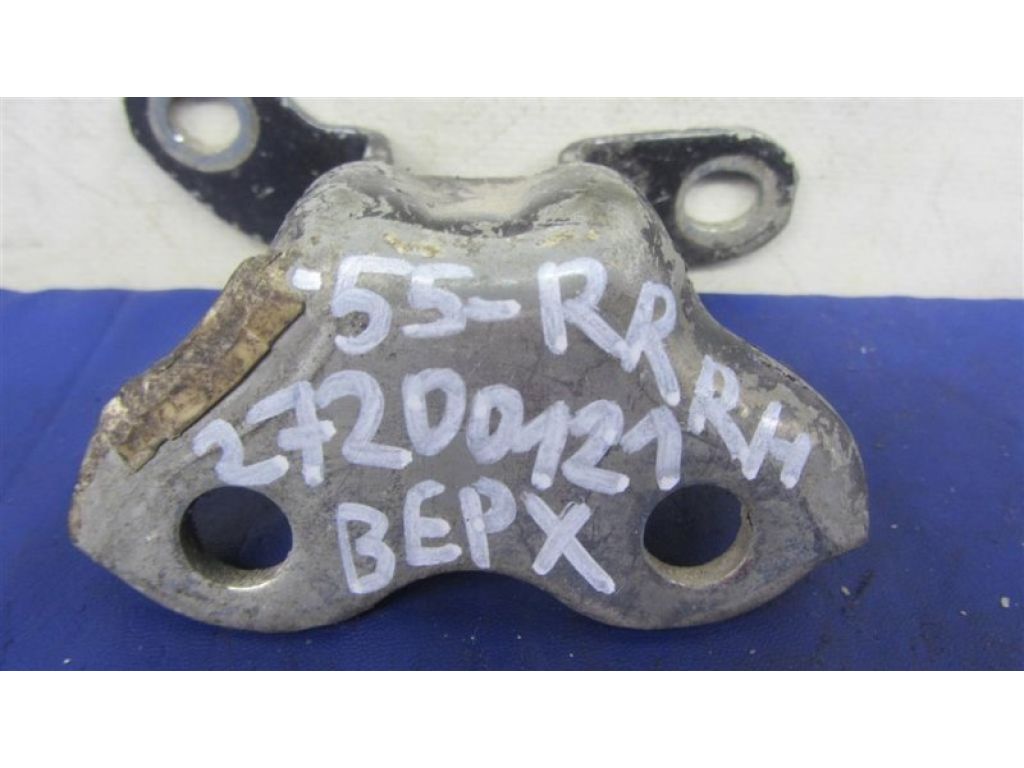 68750-0D061 | Петля двери верхняя задн. прав. TOYOTA CAMRY 55 14-17 - Фото 2