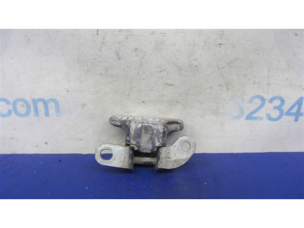 68750-0D061 | Петля двери верхняя задн. прав. TOYOTA CAMRY 55 14-17 - Фото 3