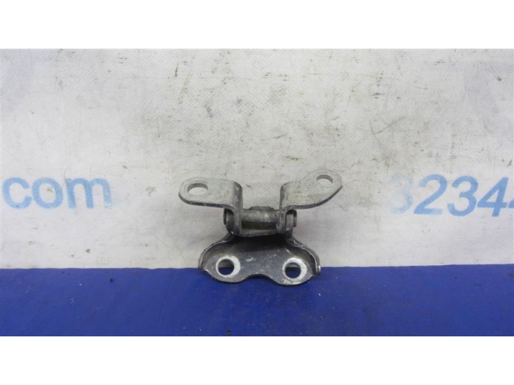 68750-0D061 | Петля двери верхняя задн. прав. TOYOTA CAMRY 55 14-17 - Фото 4