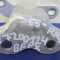 68750-0D061 | Петля двери верхняя задн. прав. TOYOTA CAMRY 55 14-17 - Превью 2