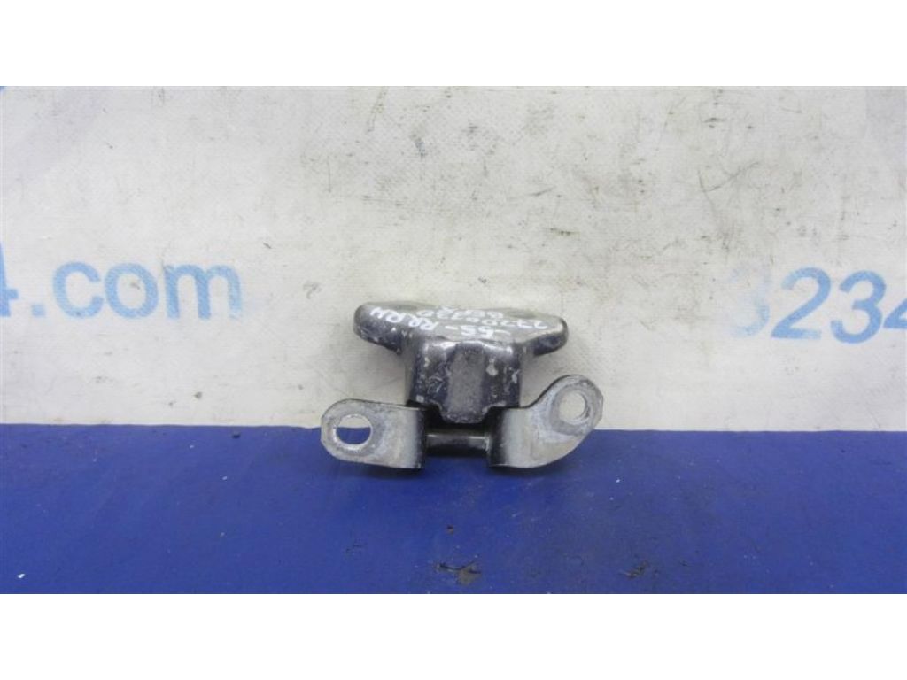 68750-0D061 | Петля двери верхняя задн. прав. TOYOTA CAMRY 55 14-17 - Фото 3