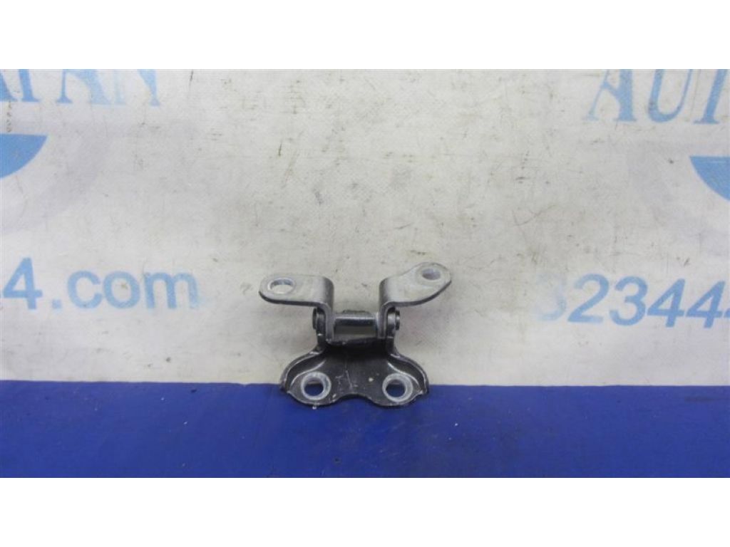 68750-0D061 | Петля двери верхняя задн. прав. TOYOTA CAMRY 55 14-17 - Фото 4