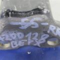 68750-0D061 | Петля двери верхняя задн. прав. TOYOTA CAMRY 55 14-17 - Превью 2