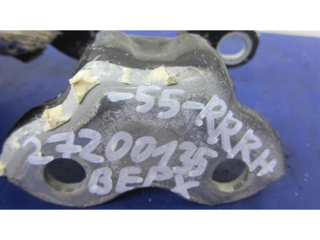 68750-0D061 | Петля двері верхня задн. прав. TOYOTA CAMRY 55 14-17 - Фото 2