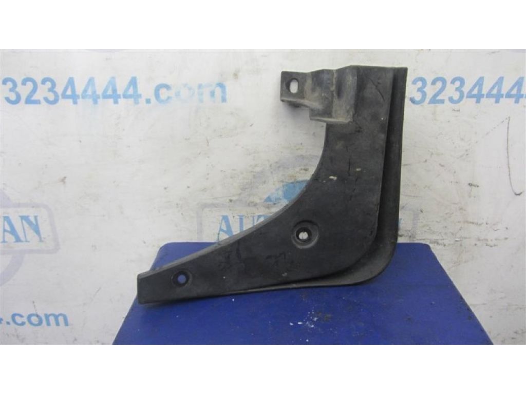 86841-B2000 | Бризговик задн. лів. KIA SOUL PS 13-19